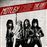 The Dirt Soundtrack - 2LP 12''_0