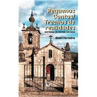 Pequenos Contos - Trechos de Realidade