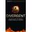 Divergent_0
