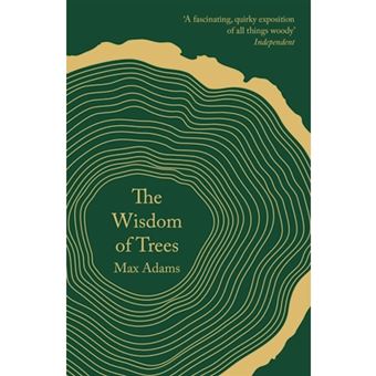 Wisdom of trees