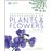 RHS Encyclopedia Of Plants and Flowers_0