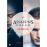 Assassin's Creed - Livro 9: Heresia_0