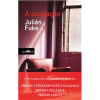 A Ocupação