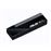 Adaptador Asus USB-N13 Wi-Fi N300_0