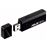 Adaptador Asus USB-N13 Wi-Fi N300_1