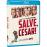 Salve, César! (Blu-ray)_0