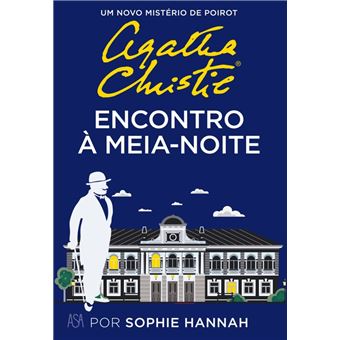 Encontro à Meia-Noite - 1