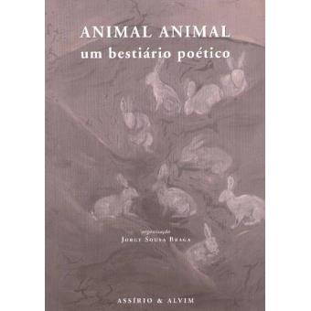 Animal Animal