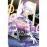 Platinum End - Livro 3_0