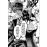 Platinum End - Livro 3_1