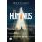 Os Humanos_0