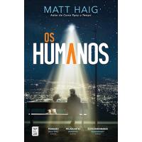 Os Humanos
