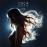 Luz - CD_0