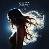 Luz (Exclusivo Fnac)