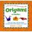 Origami Activities_0