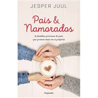 Pais & Namorados