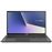 Computador Portátil Asus Zenbook UX562FD-78D05CP1_0