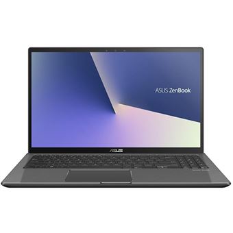 Computador Portátil Asus Zenbook UX562FD-78D05CP1