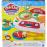 Play-Doh Cozinha Divertida - Hasbro_0