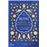 Rumi: Sabedoria Intemporal_0