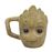 Caneca 3D Guardians of The Galaxy: Groot_0