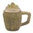 Caneca 3D Guardians of The Galaxy: Groot_2