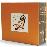 The Complete Calvin & Hobbes_0
