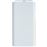 Capa Flip Samsung Wallet para Galaxy A40 - Branco_1