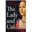 The Lady and the Unicorn_0