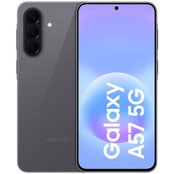 samsung-galaxy-a57-5g-256gb-cinzento-smartphone-android-compra