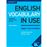 English Vocabulary in Use: Upper-Intermediate_0