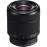 Sony alpha 7 iii fnac Sony alpha 7 iii fnac