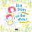 Dia Bom ou Dia Mau?_0