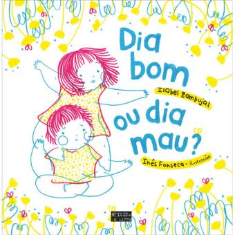 Dia Bom ou Dia Mau?