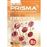 Nuevo Prisma Espanhol Nível B2 - Libro de Ejercicios + CD_0
