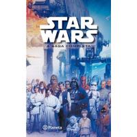 Star Wars - A Saga Completa