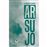 Ar Sujo_0