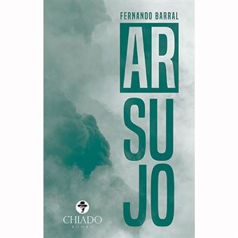 Ar Sujo