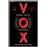 Vox_0