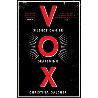 Vox