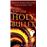 The Holy Bullet_0