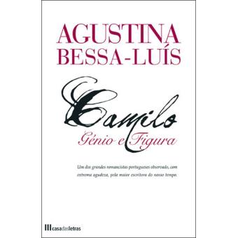 Camilo: Génio e Figura