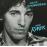 The River (2CD)_0