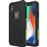 Capa Lifeproof Fre para iPhone X - Night Lite_0