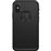 Capa Lifeproof Fre para iPhone X - Night Lite_1