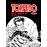 Torpedo 1936: Obra Completa - Livro 3_0