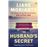 The Husband's Secret_0