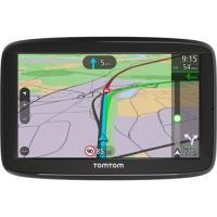 TomTom Via 52 - Europa 23