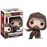 Funko Pop! Assassin's Creed: Aguilar Crouching_0