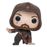 Funko Pop! Assassin's Creed: Aguilar Crouching_1